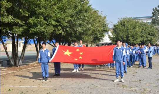 連州市職業(yè)技術(shù)學(xué)校、連州技工學(xué)校舉辦2019年廣播操比賽250.png