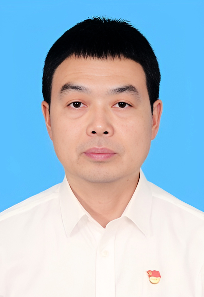 李劍平.jpg