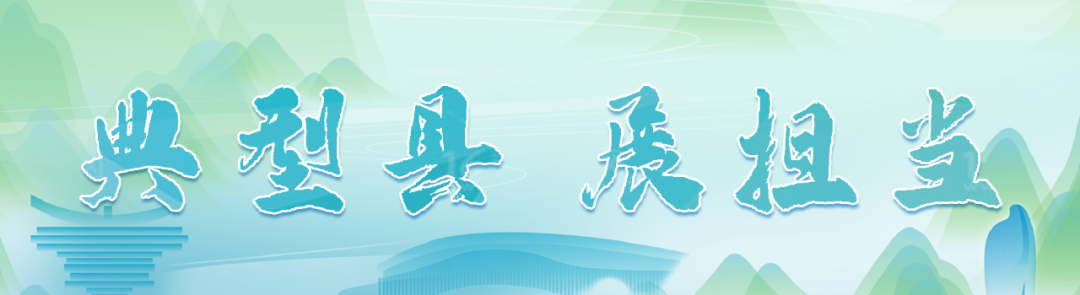 640 (1).png